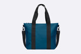 Rains Tote Bag Mini Pulse