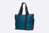 Rains Tote Bag Mini Pulse