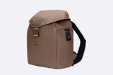 Rains Valera Bucket Backpack Shade