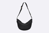 Rains Valera Shoulder Bag Black