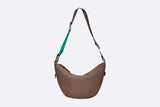 Rains Valera Shoulder Bag Shade