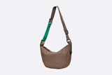 Rains Valera Shoulder Bag Shade