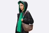 Rains Valera Shoulder Bag Shade