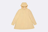 Rains Wmns A-Line Jacket Gleam