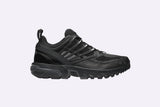 Salomon ACS Pro Black Black Black