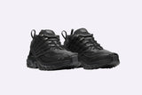 Salomon ACS Pro Black Black Black