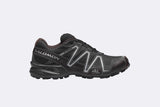 Salomon Speedcross 3 Gore-Tex