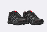 Salomon Speedcross 3 Gore-Tex