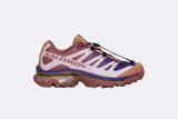 Salomon XT-4 OG Portabella / Rose Taupe / Liberty