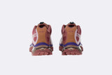 Salomon XT-4 OG Portabella / Rose Taupe / Liberty