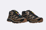 Salomon XT-6 Black/ Portabella