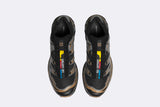 Salomon XT-6 Black/ Portabella