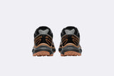 Salomon XT-6 Black/ Portabella