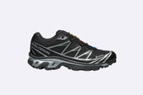 Salomon XT-6 GTX Black