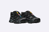 Salomon XT-6 GTX Black