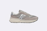 Saucony Wmns Jazz NXT Dove Silver