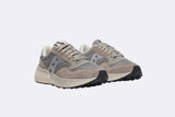 Saucony Wmns Jazz NXT Dove Silver