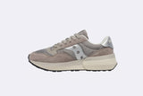 Saucony Wmns Jazz NXT Dove Silver