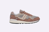 Saucony Shadow 5000 Gravel Grey