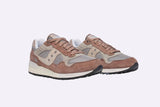 Saucony Shadow 5000 Gravel Grey