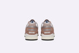 Saucony Shadow 5000 Gravel Grey