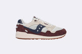 Saucony Shadow 5000 Moon Chocolate