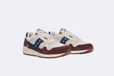 Saucony Shadow 5000 Moon Chocolate