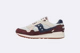 Saucony Shadow 5000 Moon Chocolate