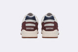 Saucony Shadow 5000 Moon Chocolate