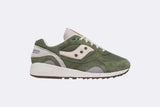 Saucony Shadow 6000 Agave / Moon