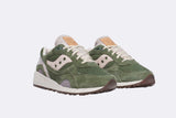 Saucony Shadow 6000 Agave / Moon