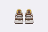 Saucony Shadow 6000 Premium Brown / Moon