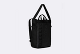 The North Face Base Camp Tote Black