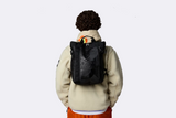 The North Face Base Camp Tote Black