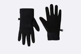 The North Face Etip Recycled Glove Black