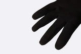 The North Face Etip Recycled Glove Black