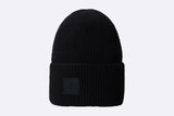 The North Face Urban Patch Beanie Black