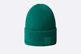 The North Face Urban Patch Beanie Evergreen