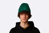 The North Face Urban Patch Beanie Evergreen