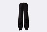 The North Face Wmns NSE Pant TNF Black