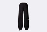 The North Face Wmns NSE Pant TNF Black