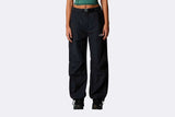 The North Face Wmns NSE Pant TNF Black