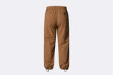 The North Face Wmns Woven Pant Latte