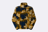 The North Face Extreme Pile 2 Pullover Midnight Petrol