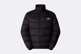 The North Face Hydrenalite Down Jacket Tnf Black