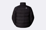 The North Face Hydrenalite Down Jacket Tnf Black