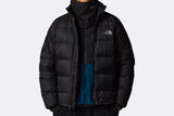 The North Face Hydrenalite Down Jacket Tnf Black