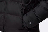 The North Face Hydrenalite Down Jacket Tnf Black