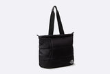 The North Face Nuptse Tote Black