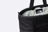 The North Face Nuptse Tote Black